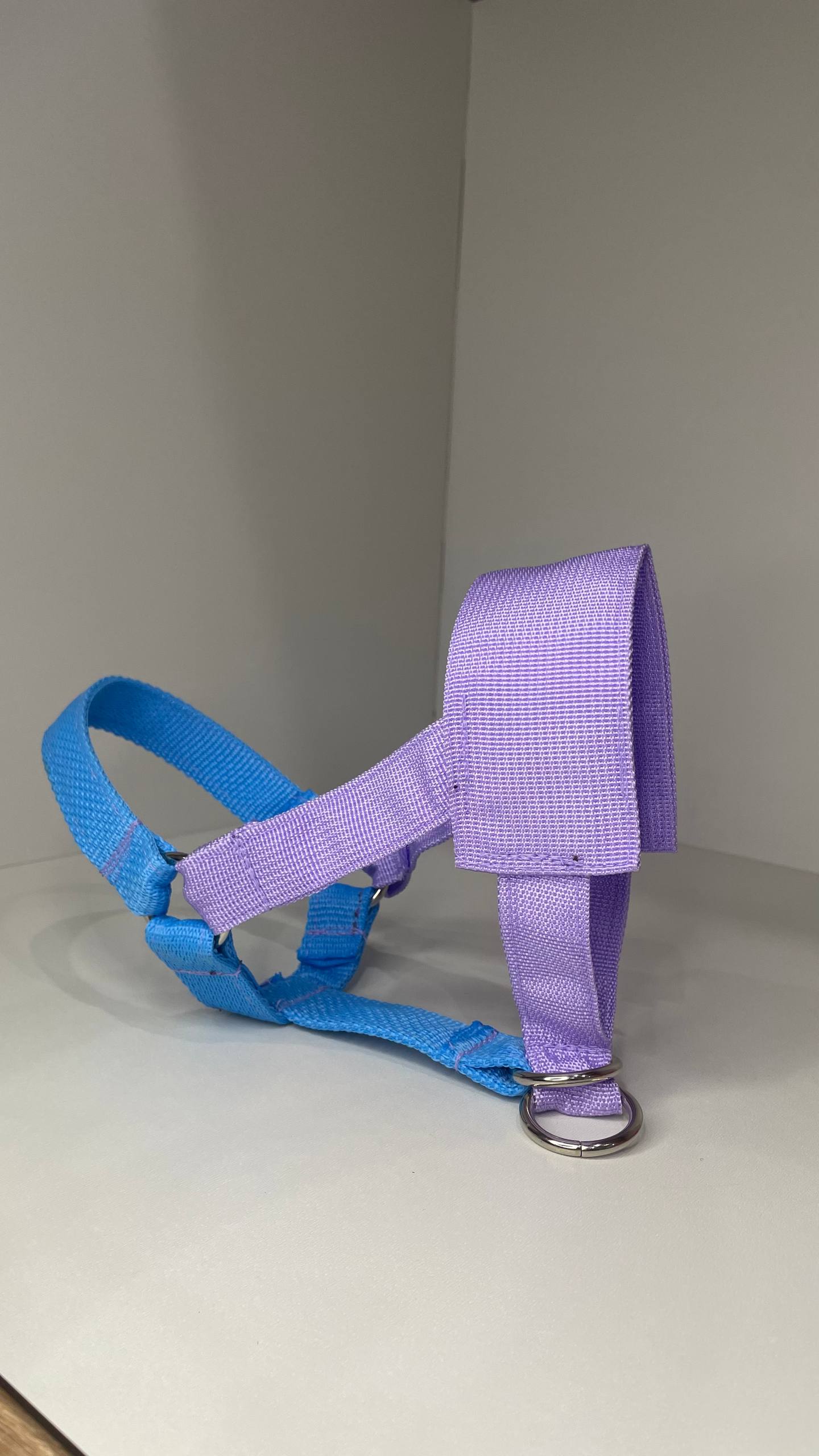 Халти стандартный