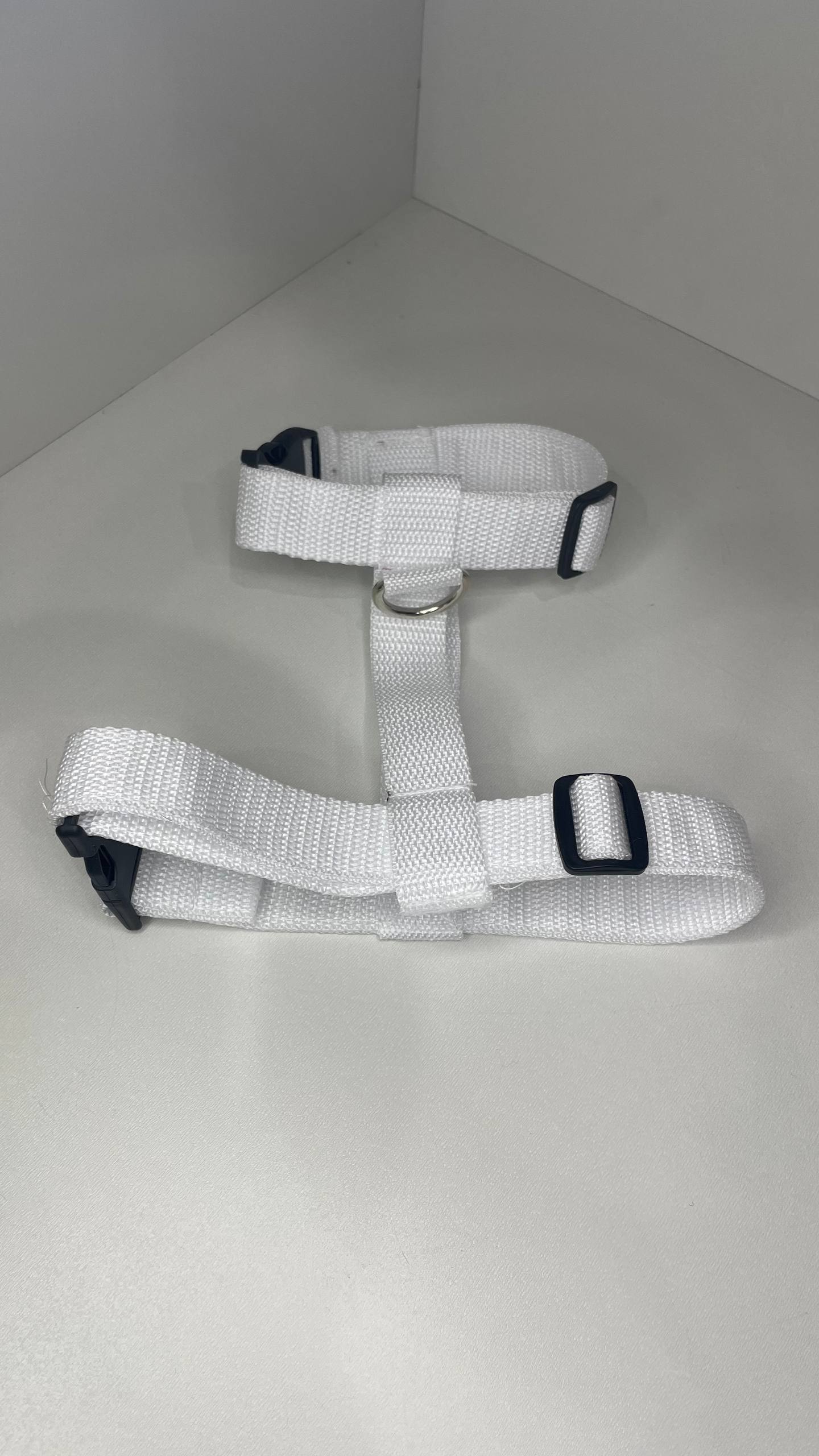 Шлейка стандартная