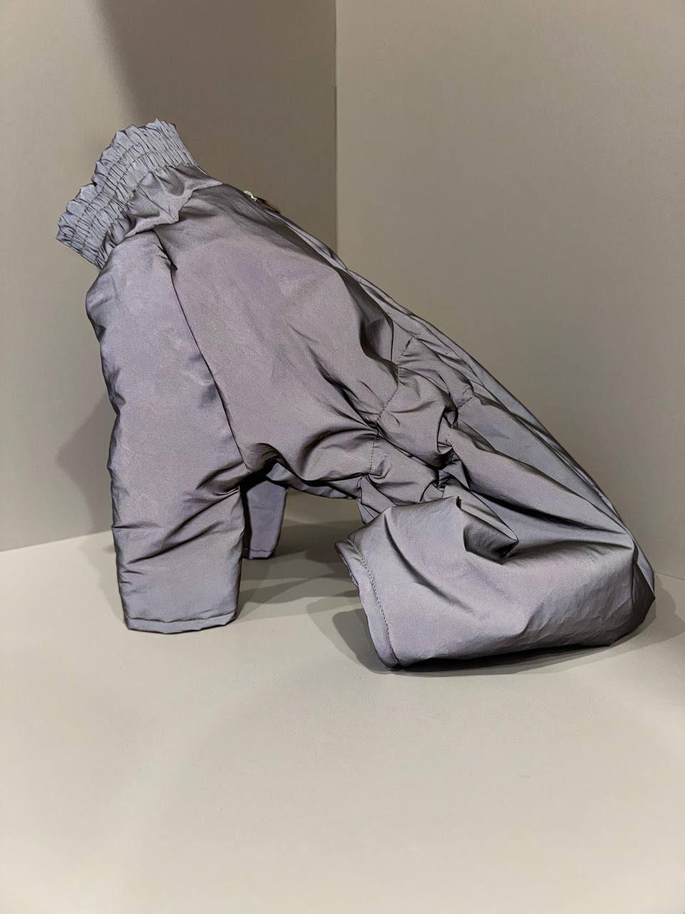 Индивидуальный пошив