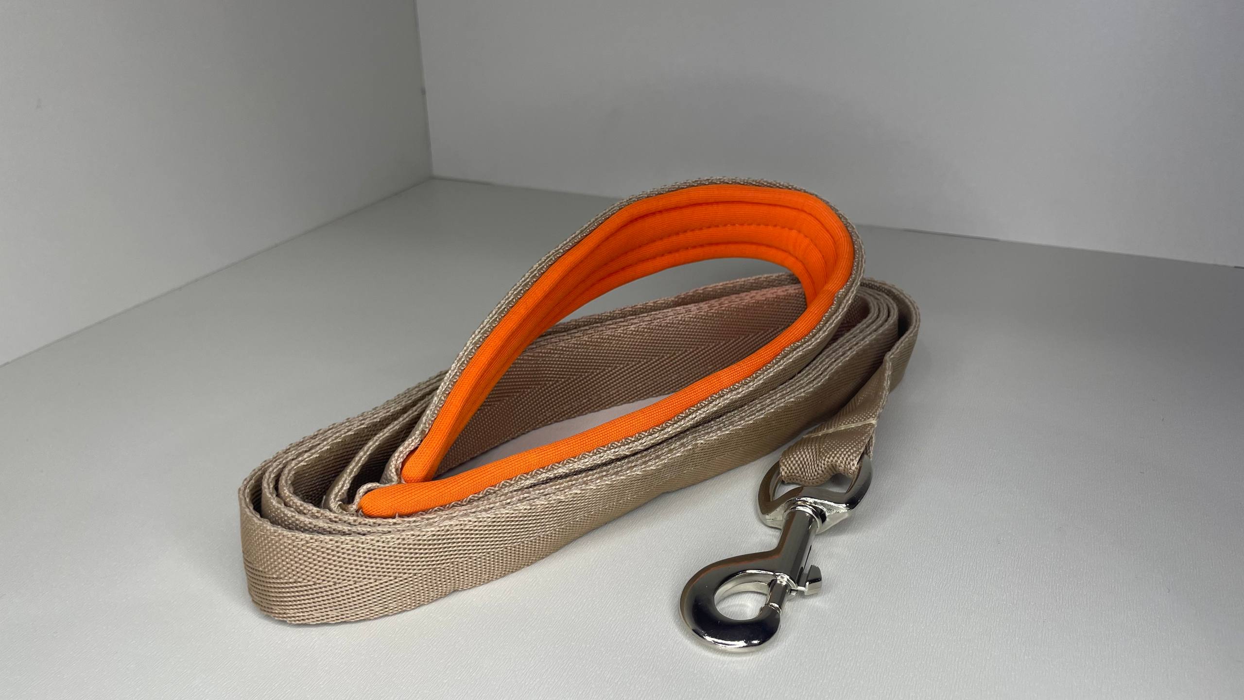 Поводок 1.5м